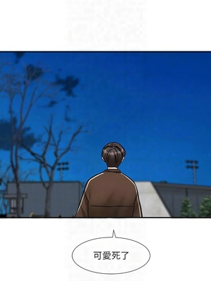 [韩漫] 社团学姐 1-221 END_7351