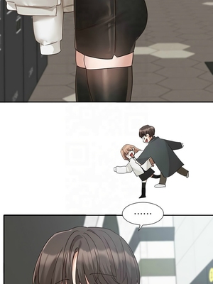 [韩漫] 社团学姐 1-221 END_7357