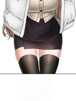 [韩漫] 社团学姐 1-221 END_7364