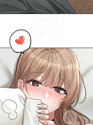 [韩漫] 社团学姐 1-221 END_7368