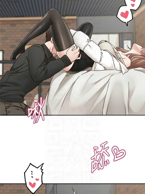 [韩漫] 社团学姐 1-221 END_7372