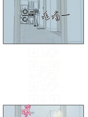 [韩漫] 社团学姐 1-221 END_7448