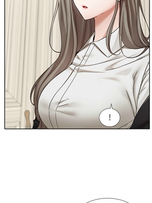 [韩漫] 社团学姐 1-221 END_7479