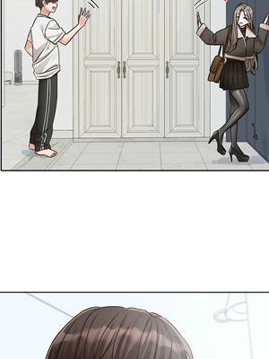 [韩漫] 社团学姐 1-221 END_7493