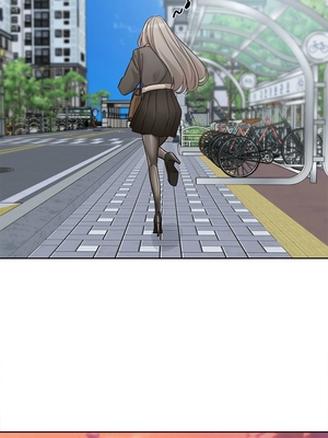 [韩漫] 社团学姐 1-221 END_7494