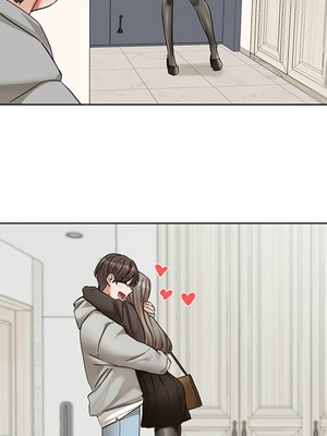 [韩漫] 社团学姐 1-221 END_7495