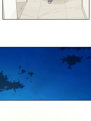 [韩漫] 社团学姐 1-221 END_7496