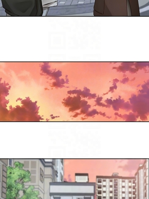 [韩漫] 社团学姐 1-221 END_7499