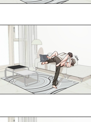 [韩漫] 社团学姐 1-221 END_7502