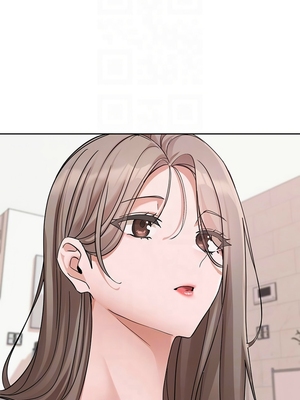 [韩漫] 社团学姐 1-221 END_7509