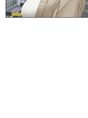 [韩漫] 社团学姐 1-221 END_7514