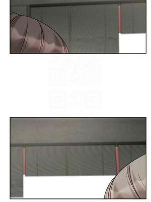 [韩漫] 社团学姐 1-221 END_7535