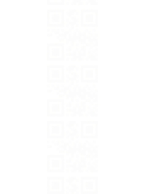 [韩漫] 社团学姐 1-221 END_7570