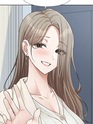 [韩漫] 社团学姐 1-221 END_7578