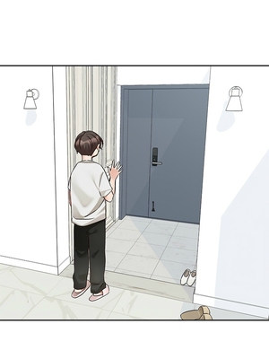 [韩漫] 社团学姐 1-221 END_7579