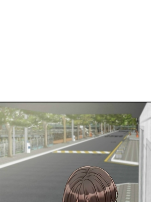 [韩漫] 社团学姐 1-221 END_7603