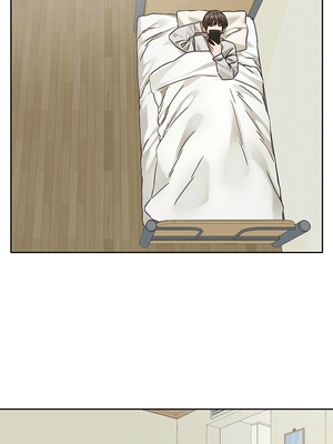 [韩漫] 社团学姐 1-221 END_7606