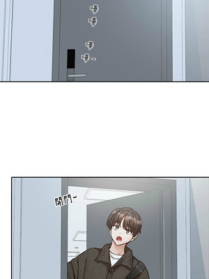 [韩漫] 社团学姐 1-221 END_7614