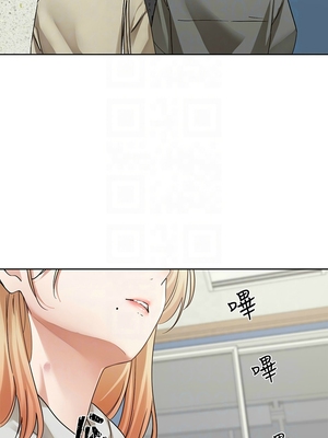 [韩漫] 社团学姐 1-221 END_7621