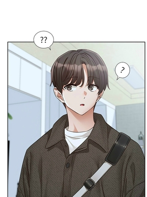 [韩漫] 社团学姐 1-221 END_7625