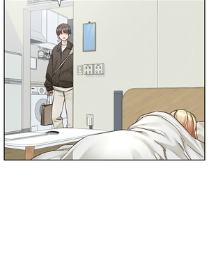 [韩漫] 社团学姐 1-221 END_7636