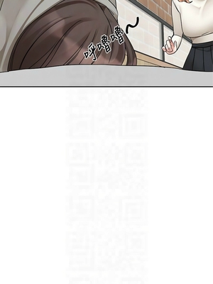 [韩漫] 社团学姐 1-221 END_7703