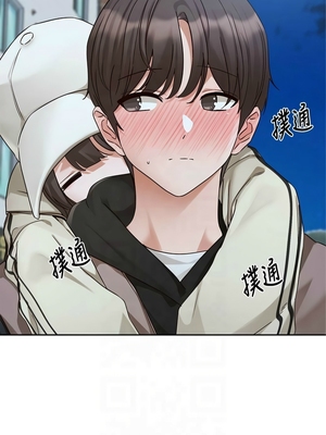 [韩漫] 社团学姐 1-221 END_7708