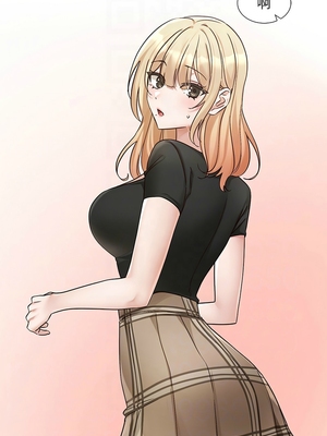 [韩漫] 社团学姐 1-221 END_7786