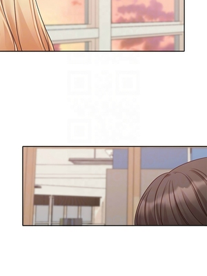 [韩漫] 社团学姐 1-221 END_7796