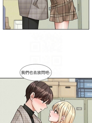 [韩漫] 社团学姐 1-221 END_7802