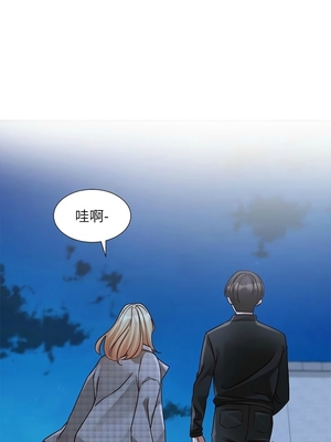 [韩漫] 社团学姐 1-221 END_7803