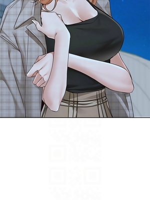 [韩漫] 社团学姐 1-221 END_7806