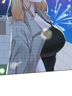 [韩漫] 社团学姐 1-221 END_7813