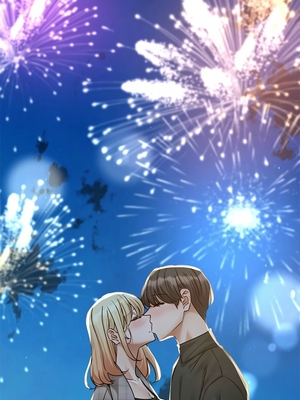 [韩漫] 社团学姐 1-221 END_7818