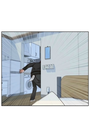 [韩漫] 社团学姐 1-221 END_7827