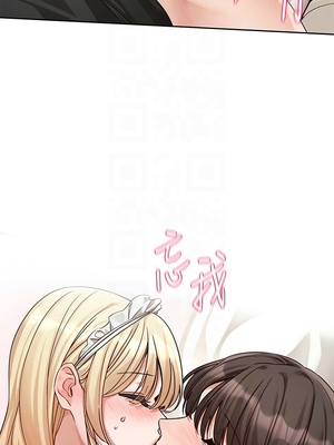 [韩漫] 社团学姐 1-221 END_7848