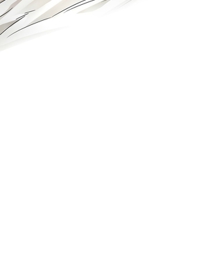 [韩漫] 社团学姐 1-221 END_7865