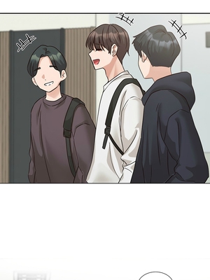 [韩漫] 社团学姐 1-221 END_7877