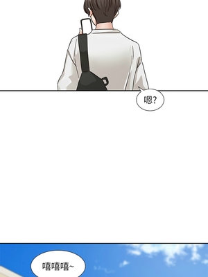 [韩漫] 社团学姐 1-221 END_7878