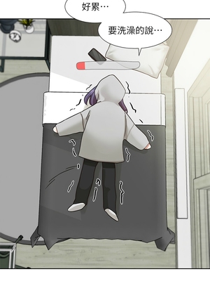 [韩漫] 社团学姐 1-221 END_7886