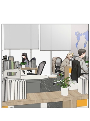 [韩漫] 社团学姐 1-221 END_7906