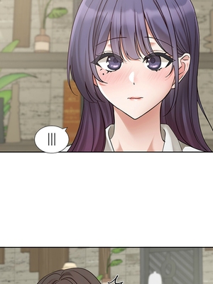 [韩漫] 社团学姐 1-221 END_7918