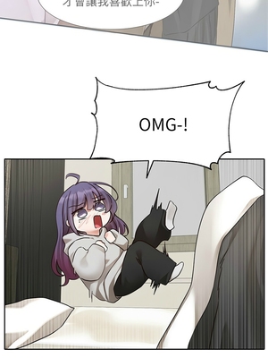 [韩漫] 社团学姐 1-221 END_7929