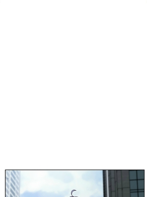 [韩漫] 社团学姐 1-221 END_7939