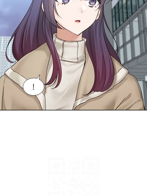 [韩漫] 社团学姐 1-221 END_7940