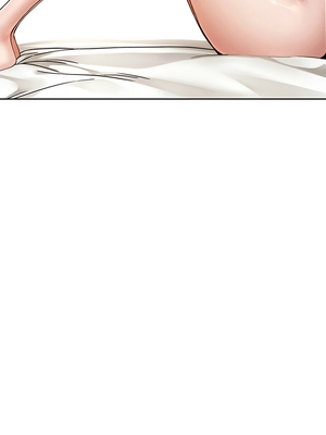 [韩漫] 社团学姐 1-221 END_7952