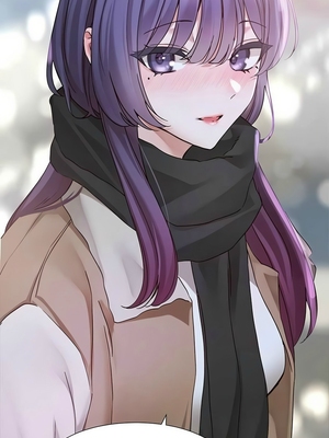 [韩漫] 社团学姐 1-221 END_7971