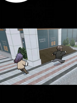 [韩漫] 社团学姐 1-221 END_7977