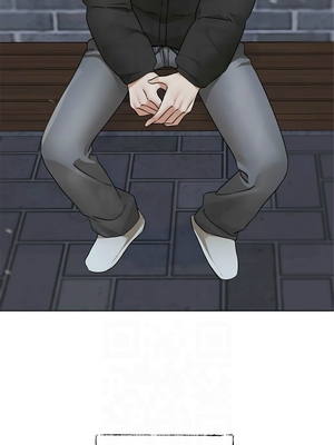 [韩漫] 社团学姐 1-221 END_7985