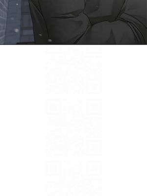 [韩漫] 社团学姐 1-221 END_7987